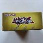 NEW Yu-Gi-Oh! Trading Card Speed Duel GX Midterm Paradox Box - 116 Cards