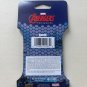 NEW Upper Deck Marvel Avengers Trading Card