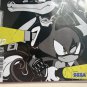 2025 IDW Comics Sonic the Hedgehog Chaotix's 30th Anniversar One Shot Cover A #1