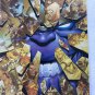 2013 FCBD Marvel Comics Infinity #1