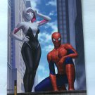 2023 Marvel Comics Amazing Spider-Man Jung-Geun Yoon Virgin Variant #26