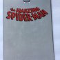 2023 Marvel Comics Amazing Spider-Man Jung-Geun Yoon Virgin Variant #26