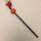 New Vintage Disney Nightmare Before Christmas Lock Pencil