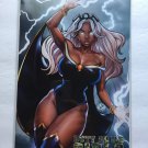 2024 Duty Calls Girls Storm Miroglio Variant