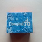 New McDonalds Disney 70 Toys 70 Years Blind Box Happy Meal Toy