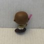 Star Wars Mace Windu Doorables 1.5'' Figure