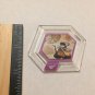 Disney Infinite Wall-E 2'' Power Disc