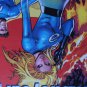 May/Jun 2025 Marvel Comics Preview Issue #44 & #45 - Fantastic Four/Thing
