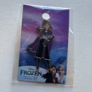 NEW Disney Frozen Anna 2'' Pin