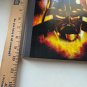 Star Wars Darth Vader Lined 10'' Notebook