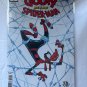 2025 Marvel Comics What If&acirc;�&brvbar;? Goofy Became Spider-Man Cover A & Variant #1