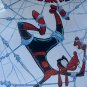 2025 Marvel Comics What If&acirc;�&brvbar;? Goofy Became Spider-Man Cover A & Variant #1