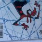 2025 Marvel Comics What If&acirc;�&brvbar;? Goofy Became Spider-Man Cover A & Variant #1