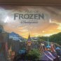 NEW Disney Spring 2024 D23 Member Issue - Zootopia Land Cover