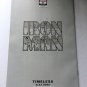 2025 Marvel Comics Iron Man Alex Ross Janet Van Dyne Timeless Virgin Variant #8