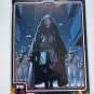 2025 Marvel Comics Star Wars Han Solo Hunt for the Falcon Cover A & Variant #1