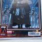 2025 Marvel Comics Star Wars Han Solo Hunt for the Falcon Cover A & Variant #1