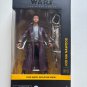 NEW Star Wars Black Series Skeleton Crew Jod Na Nawood , Fern, KB & Wim 6'' Figu