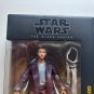 NEW Star Wars Black Series Skeleton Crew Jod Na Nawood , Fern, KB & Wim 6'' Figu