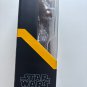 NEW Star Wars Black Series Skeleton Crew Jod Na Nawood , Fern, KB & Wim 6'' Figu