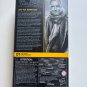 NEW Star Wars Black Series Skeleton Crew Jod Na Nawood , Fern, KB & Wim 6'' Figu