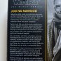 NEW Star Wars Black Series Skeleton Crew Jod Na Nawood , Fern, KB & Wim 6'' Figu