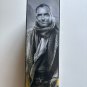 NEW Star Wars Black Series Skeleton Crew Jod Na Nawood , Fern, KB & Wim 6'' Figu