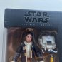 NEW Star Wars Black Series Skeleton Crew Jod Na Nawood , Fern, KB & Wim 6'' Figu