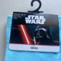 NEW Star Wars Funny Darth Vader & Yoda Socks - Sock Size 10-13