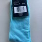 NEW Star Wars Funny Darth Vader & Yoda Socks - Sock Size 10-13