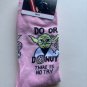 NEW Star Wars Funny Darth Vader & Yoda Socks - Sock Size 10-13