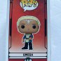NEW Star Wars Bad Batch Omega Exclusive Funko Pop Figure #448