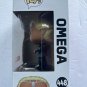 NEW Star Wars Bad Batch Omega Exclusive Funko Pop Figure #448
