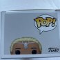 NEW Star Wars Bad Batch Omega Exclusive Funko Pop Figure #448