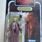 NEW Star Wars Skeleton Crew Jod Na Nawood Vintage Action Figure