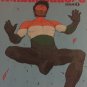2023 Image Comics The Ambassadors #1 & #2