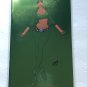 2025 DC Comics Fire & Ice When Hell Freeze Over Nakayama Foil Virgin Variant #1