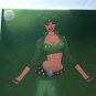 2025 DC Comics Fire & Ice When Hell Freeze Over Nakayama Foil Virgin Variant #1