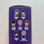 New McDonalds Tiny Tan Happy Meal Mystery Figure Box