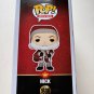 NEW Red One Nick (Santa Clause) Funko Pop Figure #1686