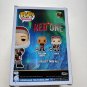 NEW Red One Nick (Santa Clause) Funko Pop Figure #1686