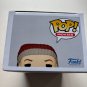 NEW Red One Nick (Santa Clause) Funko Pop Figure #1686