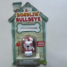 New Target Exclusive Hexbug Bobblin' Bullseye Dog Gift Card Toy (No Gift Card) New Target Exclusive Hexbug Bobblin' Bullseye Dog Gift Card Toy (No Gift Card)