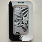 NEW Volcom iPhone 5 Incase Snap Case NEW Volcom iPhone 5 Incase Snap Case