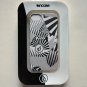NEW Volcom iPhone 5 Incase Snap Case