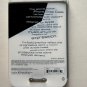 NEW Volcom iPhone 5 Incase Snap Case