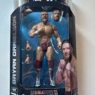 NEW AEW Unmatched Collection Bryan Danielson 6'' Action Figure