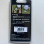 NEW Callaway Golf Dual-Mark Poker Chip Golf Ball Marker - 2-Pack