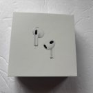 Apple iPods Empty Box