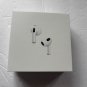 Apple iPods Empty Box